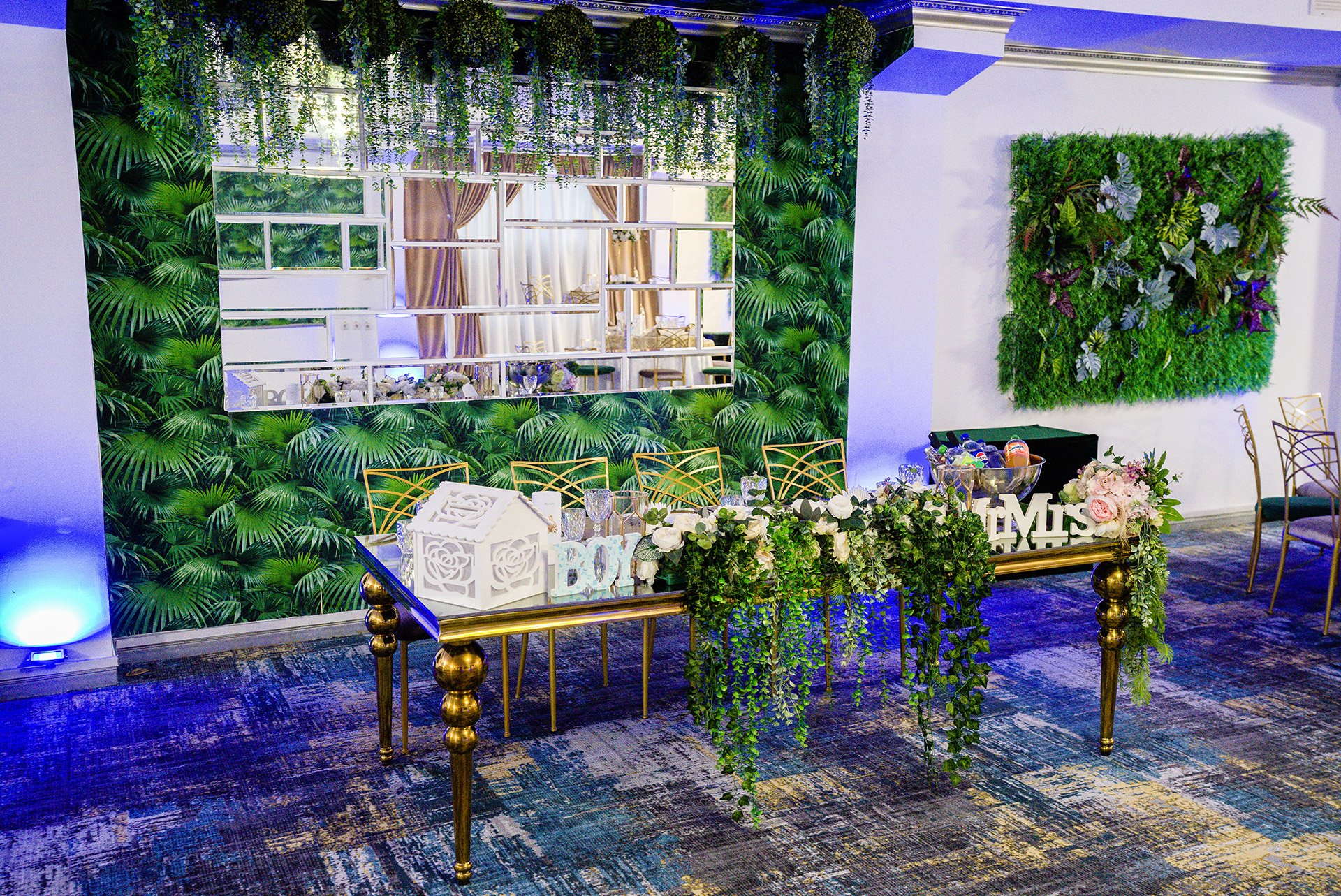 simposioevents_salon_caruso_2026_10