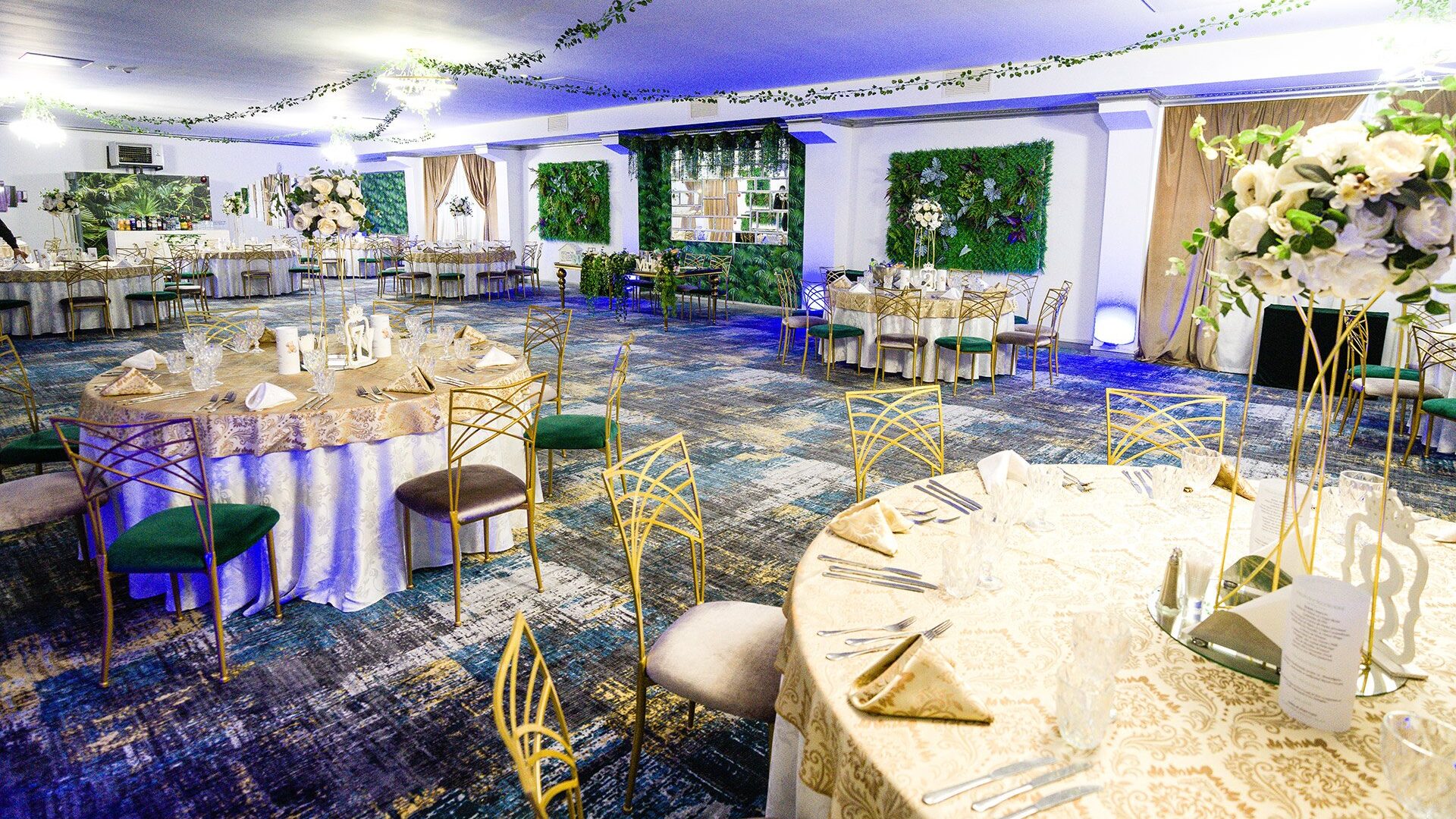 simposioevents_salon_caruso_2026_24